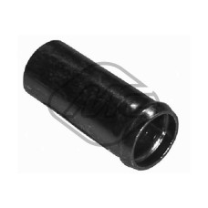 Conducto refrigerante - METALCAUCHO-03077 Conducto refrigerante - METALCAUCHO-03077