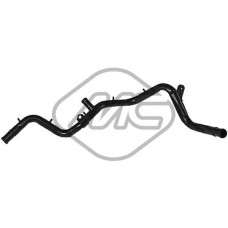 Conducto refrigerante - METALCAUCHO-03079 Conducto refrigerante - METALCAUCHO-03079