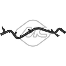 Conducto refrigerante - METALCAUCHO-03084