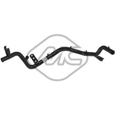 Conducto refrigerante - METALCAUCHO-03095
