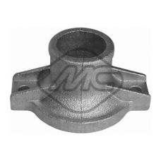 Brida de refrigerante - METALCAUCHO-03118
