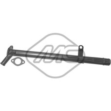 Conducto refrigerante - METALCAUCHO-03124