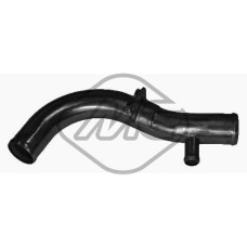 Conducto refrigerante - METALCAUCHO-03131