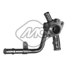 Conducto refrigerante - METALCAUCHO-03133