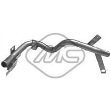 Conducto refrigerante - METALCAUCHO-03134