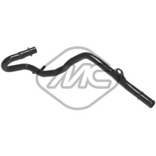 Conducto refrigerante - METALCAUCHO-03136