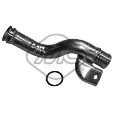 Conducto refrigerante - METALCAUCHO-03139