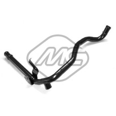 Conducto refrigerante - METALCAUCHO-03143 Conducto refrigerante - METALCAUCHO-03143