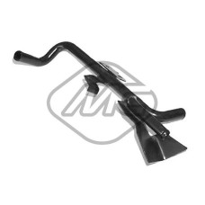 Conducto refrigerante - METALCAUCHO-03145 Conducto refrigerante - METALCAUCHO-03145