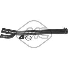 Conducto refrigerante - METALCAUCHO-03146