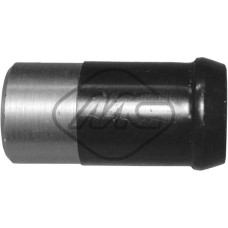 Conducto refrigerante - METALCAUCHO-03148 Conducto refrigerante - METALCAUCHO-03148