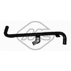 Conducto refrigerante - METALCAUCHO-03154