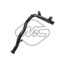 Conducto refrigerante - METALCAUCHO-03155 Conducto refrigerante - METALCAUCHO-03155