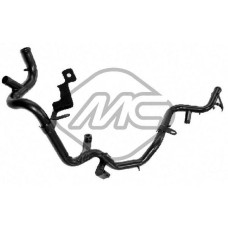Conducto refrigerante - METALCAUCHO-03168