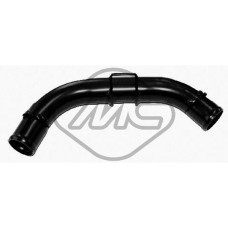 Conducto refrigerante - METALCAUCHO-03169 Conducto refrigerante - METALCAUCHO-03169