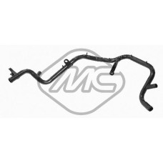 Conducto refrigerante - METALCAUCHO-03170 Conducto refrigerante - METALCAUCHO-03170
