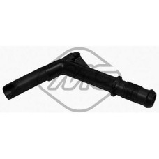 Conducto refrigerante - METALCAUCHO-03171