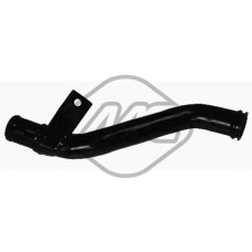 Conducto refrigerante - METALCAUCHO-03174