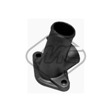 Brida de refrigerante - METALCAUCHO-03175