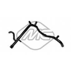 Conducto refrigerante - METALCAUCHO-03176 Conducto refrigerante - METALCAUCHO-03176