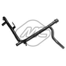 Conducto refrigerante - METALCAUCHO-03177