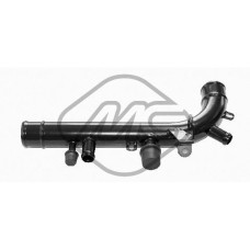 Conducto refrigerante - METALCAUCHO-03179