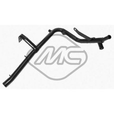 Conducto refrigerante - METALCAUCHO-03181