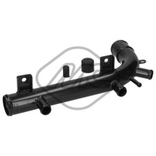 Conducto refrigerante - METALCAUCHO-03184 Conducto refrigerante - METALCAUCHO-03184