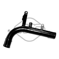 Conducto refrigerante - METALCAUCHO-03185 Conducto refrigerante - METALCAUCHO-03185