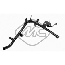 Conducto refrigerante - METALCAUCHO-03186