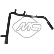 Conducto refrigerante - METALCAUCHO-03189 Conducto refrigerante - METALCAUCHO-03189