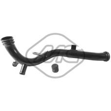 Conducto refrigerante - METALCAUCHO-03200 Conducto refrigerante - METALCAUCHO-03200