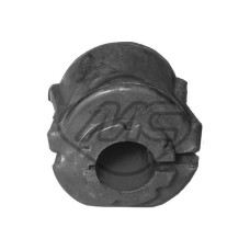 Conducto refrigerante - METALCAUCHO-03203