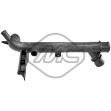 Conducto refrigerante - METALCAUCHO-03206