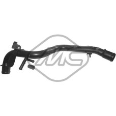 Conducto refrigerante - METALCAUCHO-03209