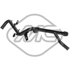 Conducto refrigerante - METALCAUCHO-03213