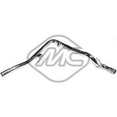 Conducto refrigerante - METALCAUCHO-03214
