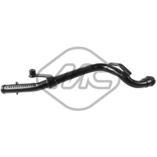 Conducto refrigerante - METALCAUCHO-03216 Conducto refrigerante - METALCAUCHO-03216