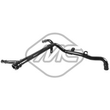 Conducto refrigerante - METALCAUCHO-03225 Conducto refrigerante - METALCAUCHO-03225