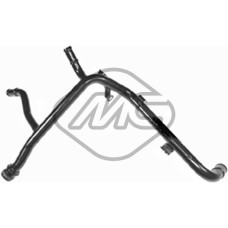 Conducto refrigerante - METALCAUCHO-03226 Conducto refrigerante - METALCAUCHO-03226