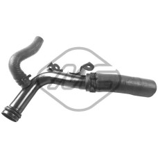 Conducto refrigerante - METALCAUCHO-03228