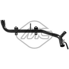 Conducto refrigerante - METALCAUCHO-03230