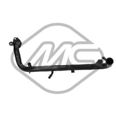 Conducto refrigerante - METALCAUCHO-03231