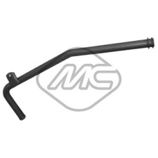 Conducto refrigerante - METALCAUCHO-03232