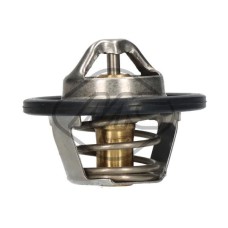 Termostato, refrigerante - METALCAUCHO-03234
