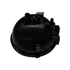 Depósito compensación, refrigerante - METALCAUCHO-03302