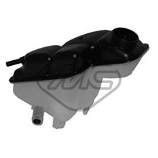 Depósito compensación, refrigerante - METALCAUCHO-03318