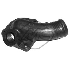 Brida de refrigerante - METALCAUCHO-03606