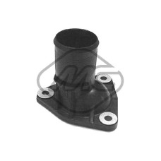 Brida de refrigerante - METALCAUCHO-03616