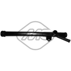 Conducto refrigerante - METALCAUCHO-03618 Conducto refrigerante - METALCAUCHO-03618